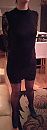Geile avond, foto 1452x3950, 2 reacties, 20 stemmen