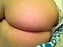 Geile billen???.....xxxMira, foto 640x480, 1 reacties, 10 stemmen