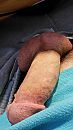 Geile foto's ism kijken, foto 2250x4000, 0 reacties, 0 stemmen