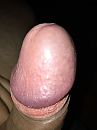 Geile kop, foto 2448x3264, 0 reacties, 0 stemmen