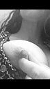 Geile meid, foto 640x1136, 0 reacties, 12 stemmen