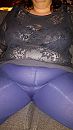 Geile meid, foto 1836x3264, 2 reacties, 45 stemmen
