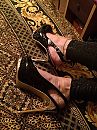 Geile schoenen he ;))), foto 2448x3264, 11 reacties, 33 stemmen