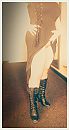 Geile slet..., foto 776x1460, 6 reacties, 28 stemmen