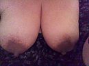 Geile zuigtepels, foto 640x480, 20 reacties, 77 stemmen