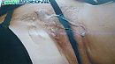 Geill op 50stel, foto 4000x2251, 3 reacties, 7 stemmen