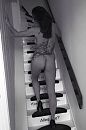 Geilpoesie shoot, foto 428x640, 4 reacties, 28 stemmen