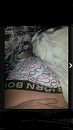 Geintresserd ;)?, foto 720x1280, 0 reacties, 0 stemmen