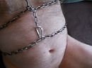 Geketend2, foto 4000x3000, 2 reacties, 14 stemmen