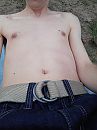 Galderse meren, foto 2448x3264, 2 reacties, 11 stemmen