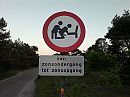 Gelegitimeerde discriminatie, foto 3264x2448, 9 reacties, 13 stemmen