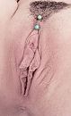 Geniet!, foto 1853x3020, 9 reacties, 81 stemmen