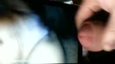 Genieten, film 00:00:14, 1 reacties, 0 stemmen