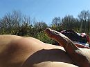 Genieten..., foto 526x394, 11 reacties, 24 stemmen