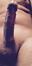 Genot?, foto 588x1197, 1 reacties, 3 stemmen