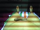 Gewisseld!, foto 2592x1936, 4 reacties, 10 stemmen