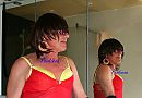 Gewoon ,, foto 1226x858, 5 reacties, 14 stemmen