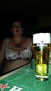 Gewoon een gezellige avond, foto 2250x4000, 3 reacties, 20 stemmen