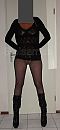 Gewoon ik, foto 466x1009, 24 reacties, 105 stemmen