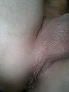 Glad en kaal., foto 960x1280, 3 reacties, 13 stemmen