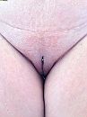 Glad, foto 2448x3264, 3 reacties, 21 stemmen
