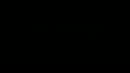 Glassex, film 00:00:00, 16 reacties, 127 stemmen