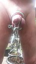 Goed gereedschap, foto 1836x3264, 2 reacties, 6 stemmen