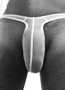 Goed gevuld, foto 874x1188, 3 reacties, 10 stemmen