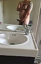 Goede morgen ISM, foto 630x983, 0 reacties, 3 stemmen