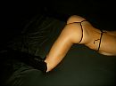 Goede morgen, foto 4000x3000, 25 reacties, 154 stemmen