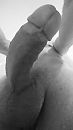 Goedemorgen 2, foto 1080x1920, 0 reacties, 0 stemmen