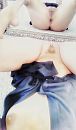Goedemorgen..., foto 663x1129, 7 reacties, 58 stemmen