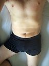 Goedemorgen, foto 918x1239, 0 reacties, 2 stemmen