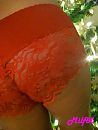 Goedemorgen!, foto 1057x1400, 11 reacties, 71 stemmen