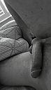 Goedemorgen andere kant, foto 2121x3771, 0 reacties, 2 stemmen