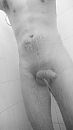 Goedemorgen douche 2, foto 1080x1920, 0 reacties, 2 stemmen