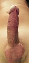 Goedemorgen odol!, foto 429x904, 0 reacties, 6 stemmen