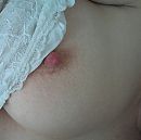 Goedemorgen!, foto 936x932, 4 reacties, 34 stemmen