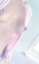 Goedemorgen!, foto 800x1293, 6 reacties, 39 stemmen