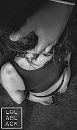 Goedemorgen...., foto 1795x3021, 2 reacties, 29 stemmen