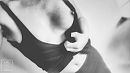 Goedemorgen...., foto 1423x800, 4 reacties, 29 stemmen
