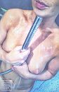Goedemorgen!, foto 2030x3121, 3 reacties, 46 stemmen