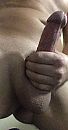 Goedemorgen!, foto 671x1266, 0 reacties, 3 stemmen