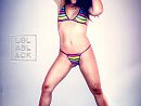 Goedemorgen!, foto 2448x1860, 4 reacties, 34 stemmen