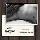 Goedemorgen.., foto 1500x1500, 1 reacties, 5 stemmen