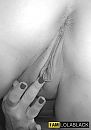 Goedemorgen..._2, foto 1987x2823, 6 reacties, 52 stemmen