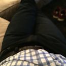 Good, foto 2448x2448, 0 reacties, 2 stemmen