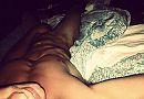 Goodbye..., foto 598x416, 4 reacties, 26 stemmen