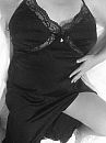 Goodmorning 1...., foto 960x1280, 1 reacties, 44 stemmen