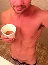 Goodmorning!, foto 600x800, 1 reacties, 10 stemmen